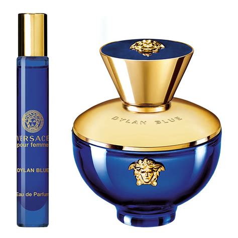 versace fragrances for her|versace perfume woman price.